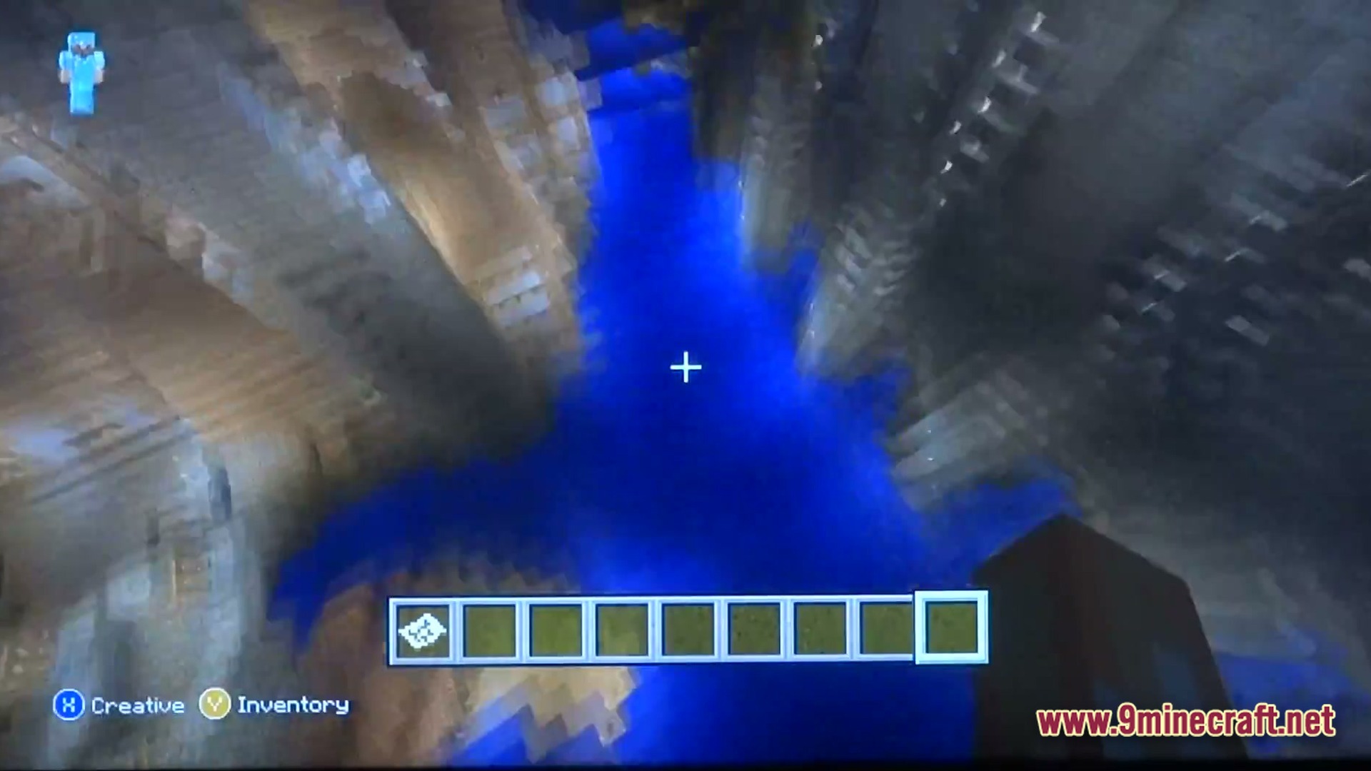 La France Map Screenshot 5