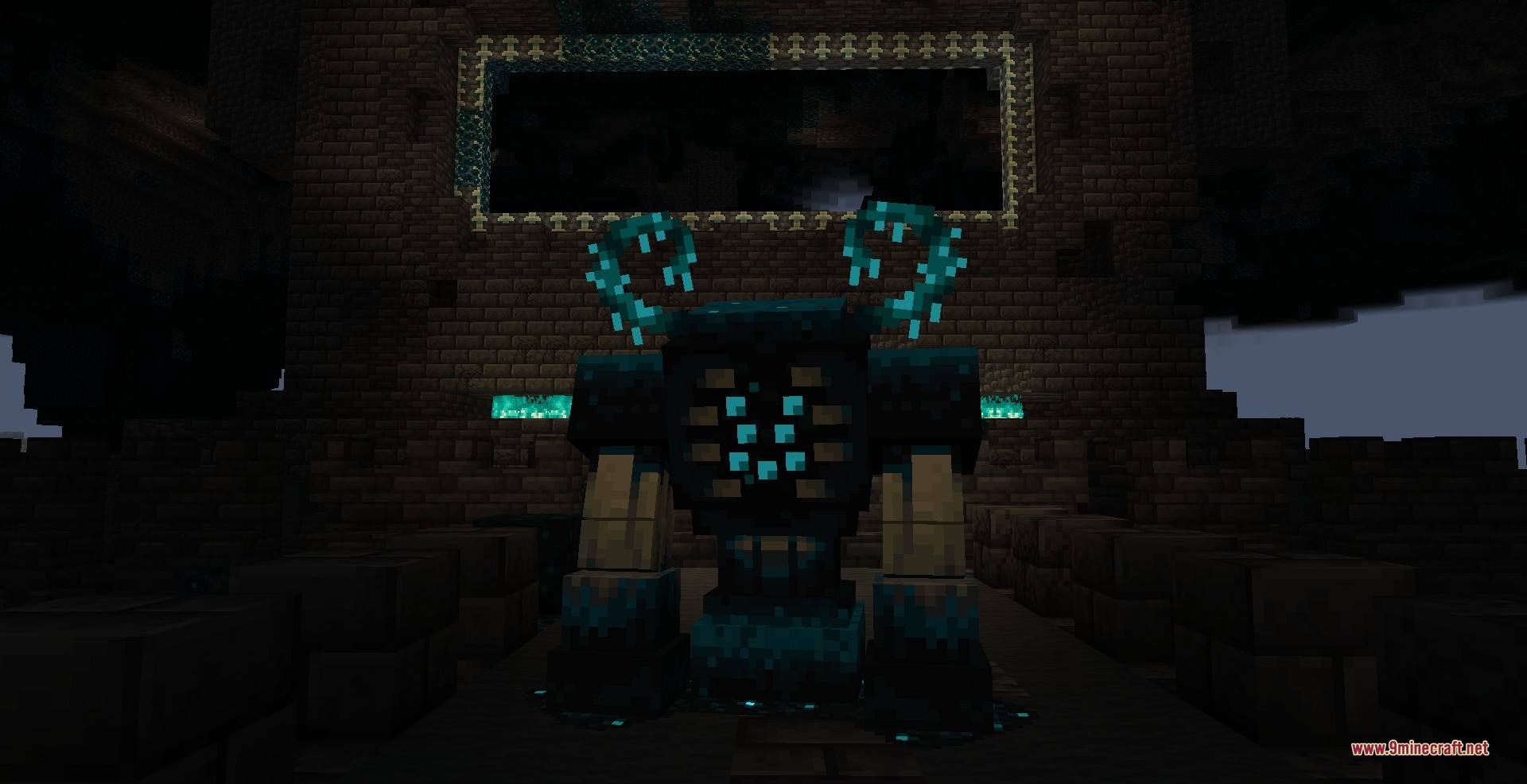 Laser's Fakemon Pack Data Pack (1.21.1) – Catch and Train Original Monsters — screenshot 8