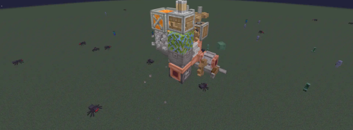 Lava Generator Schematic Thumbnail
