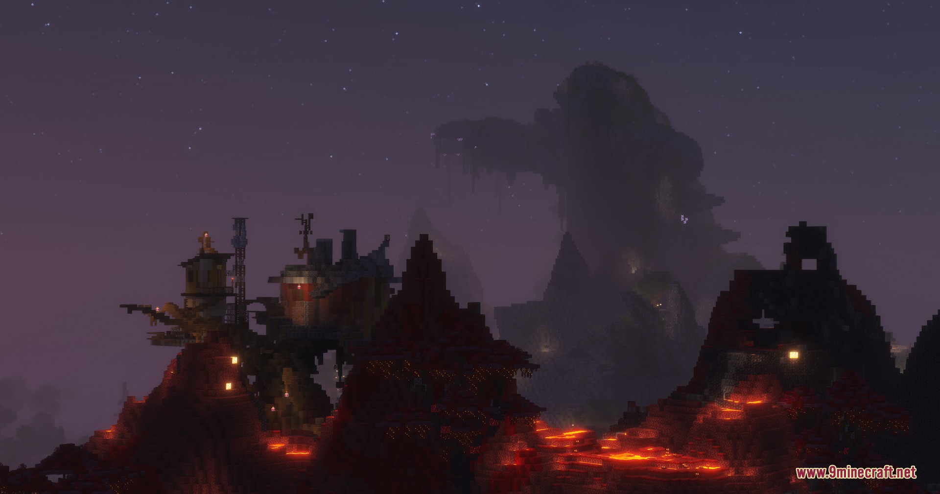 League Way Mod (1.21.1) – Become a Cobblemon Champion Through Quests — screenshot 6