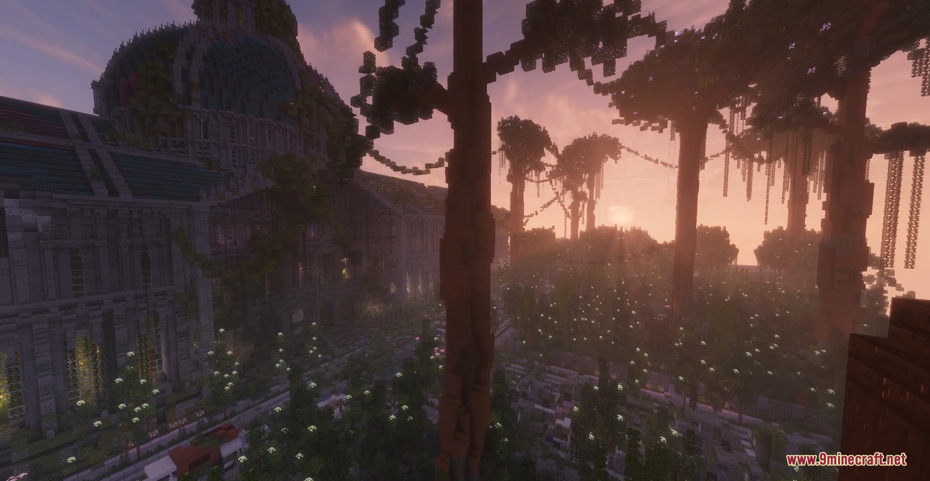 League Way Mod (1.21.1) – Become a Cobblemon Champion Through Quests — screenshot 8