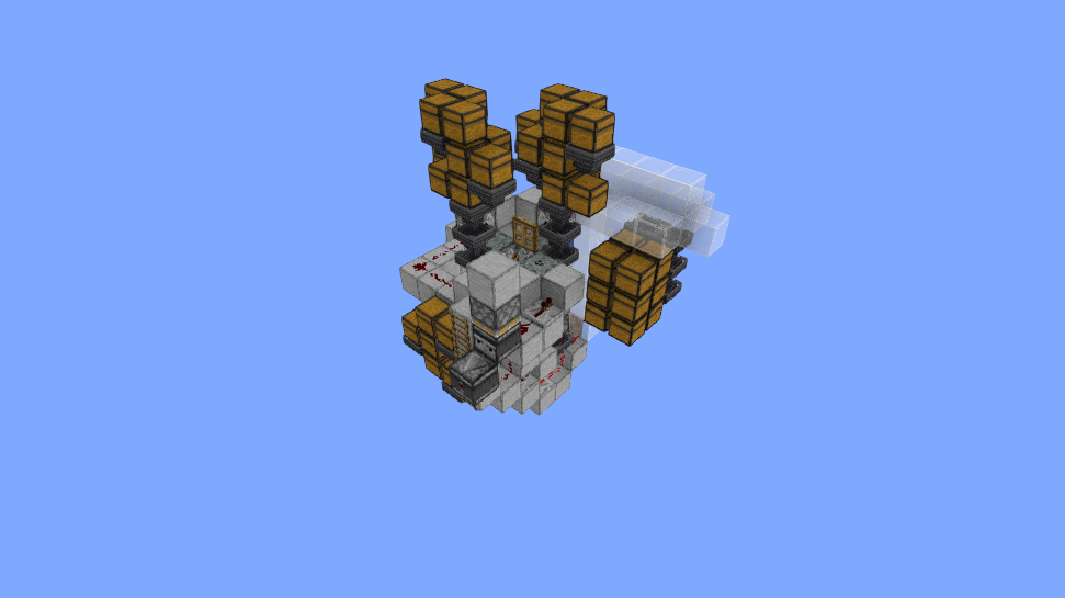 Lichen Farm Schematic Thumbnail