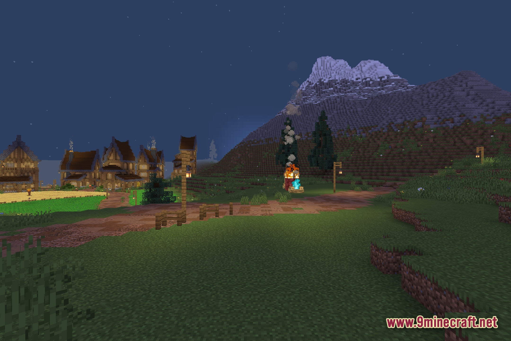 Lightmap Fixer Shaders Screenshot 4