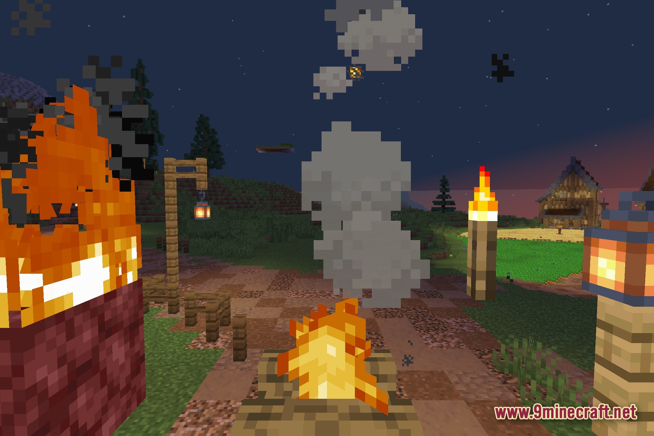 Lightmap Fixer Shaders Screenshot 7