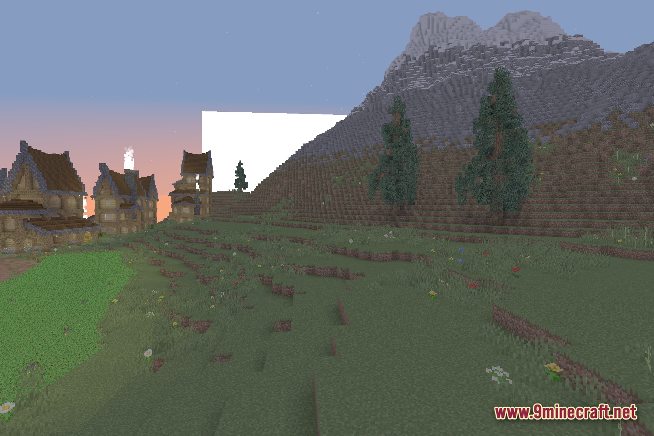 Lightweight Lighting Shaders Screenshot 10