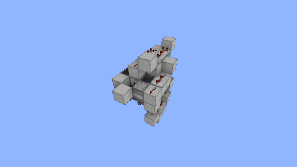 Liquid Filter Schematic Thumbnail