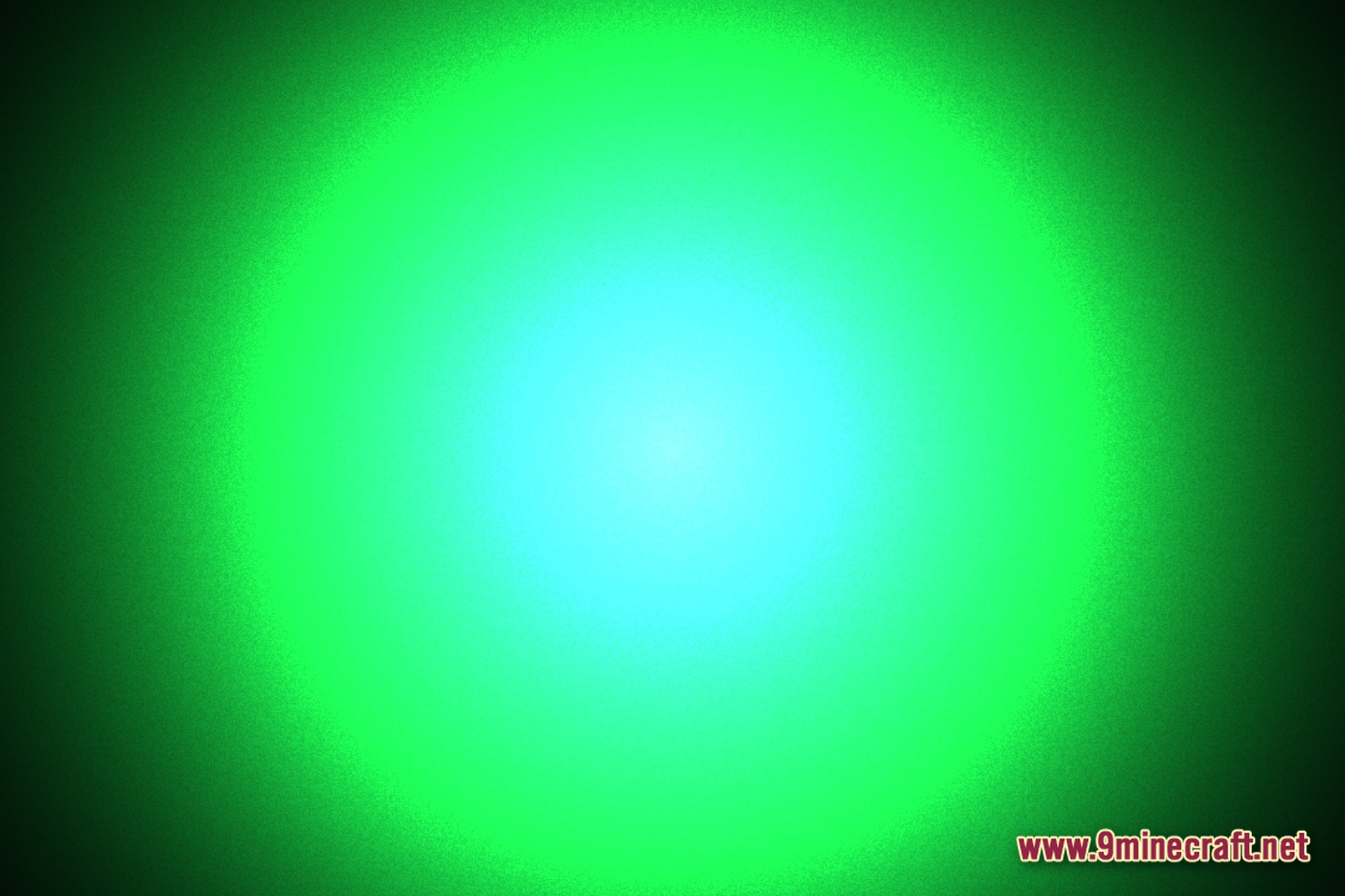Loé's Night Vision Shaders Screenshot 10