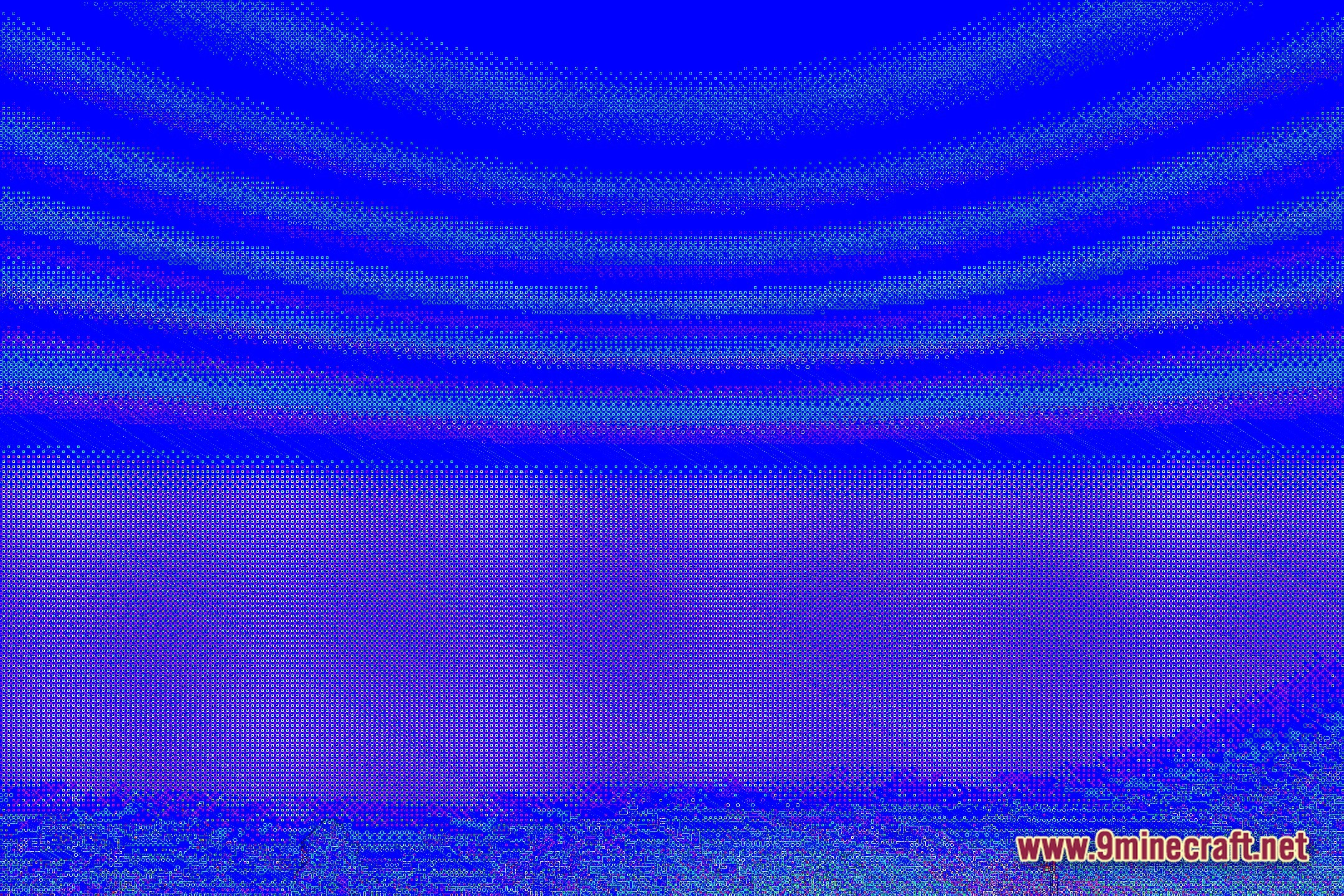 Lobotomy Shaders Screenshot 1