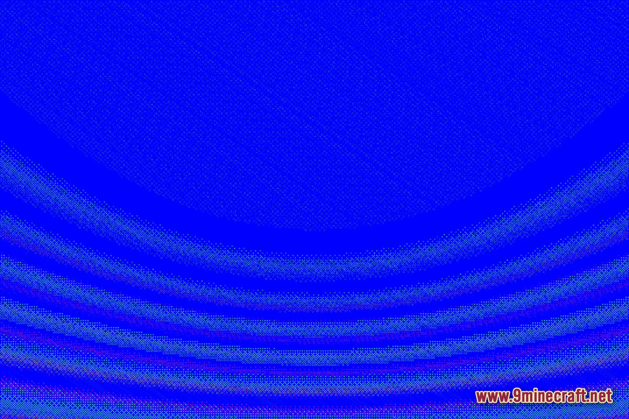 Lobotomy Shaders Screenshot 10