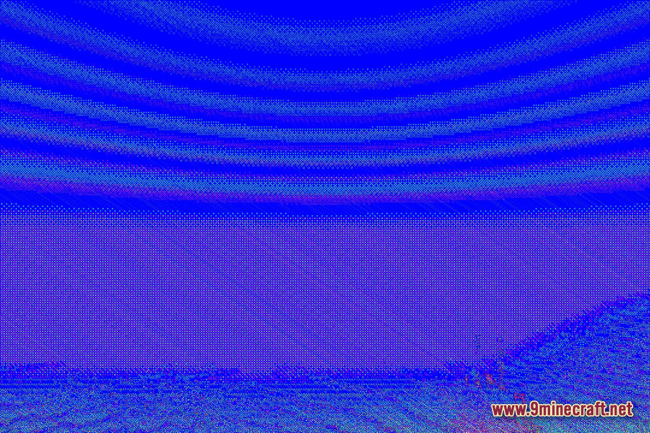 Lobotomy Shaders Screenshot 6