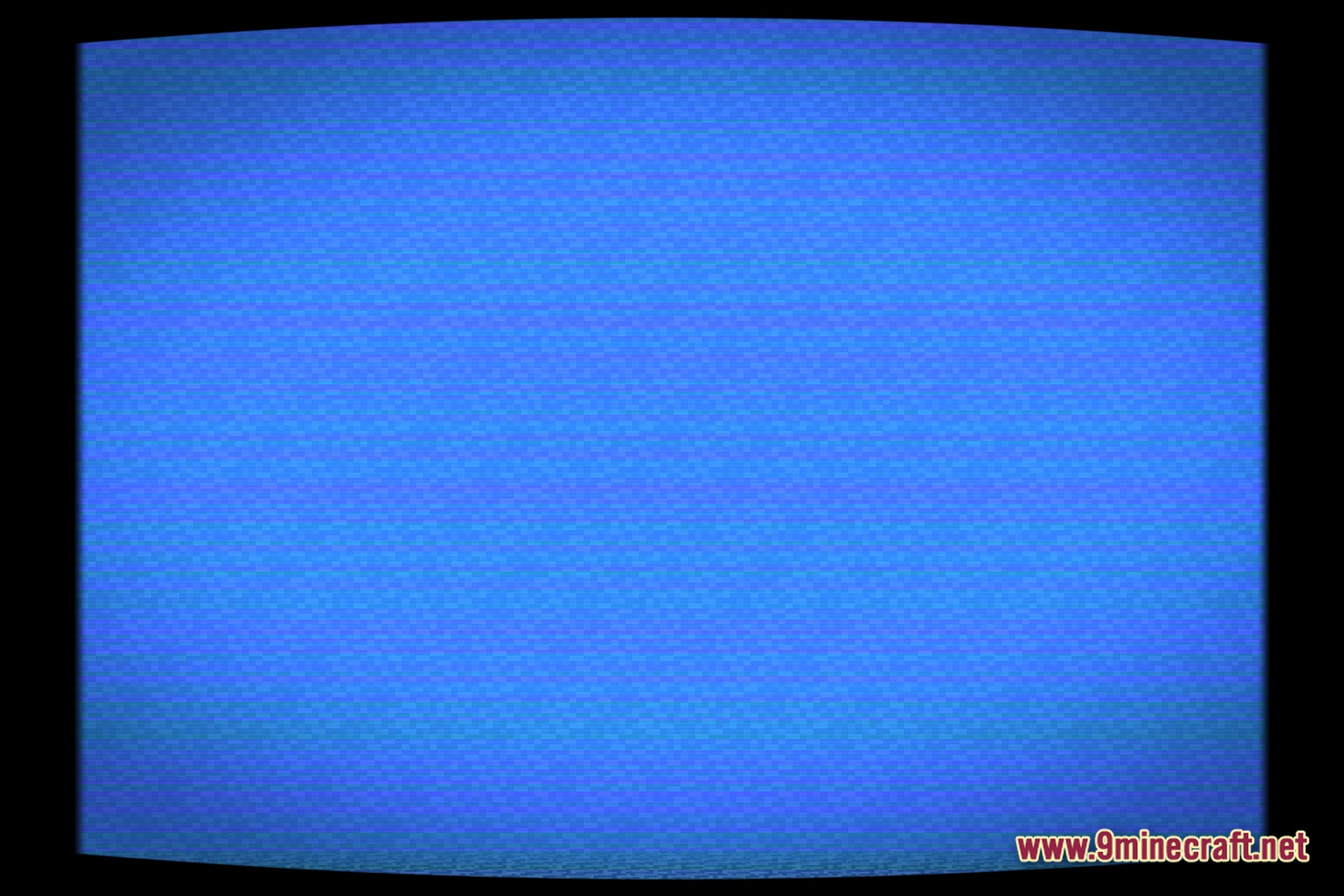 Lost Signal VHS Shaders Screenshot 10