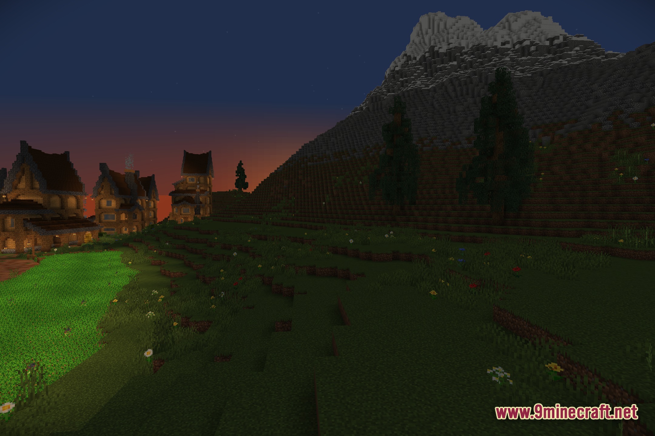 LowShader Shaders Screenshot 10