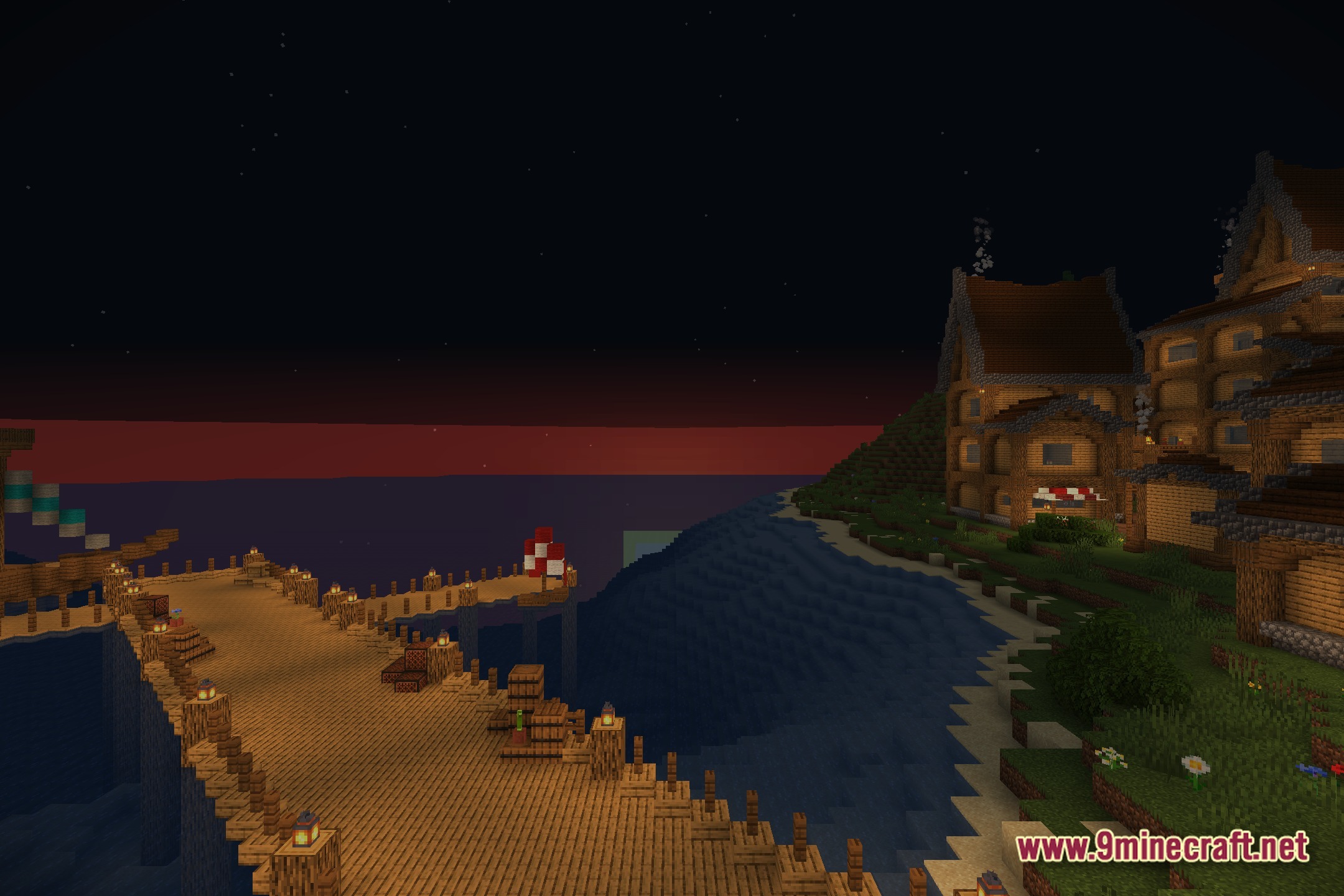 LowShader Shaders Screenshot 11