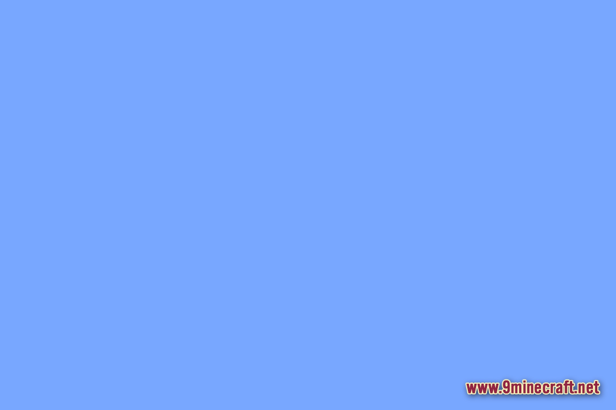 Lower Clouds Shaders Screenshot 9