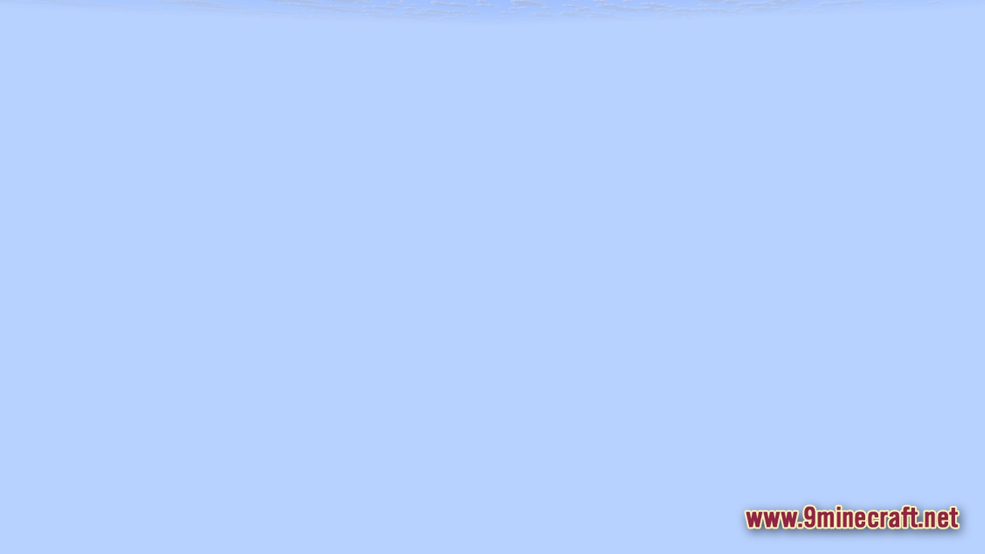 LuckyMap 2 Map Screenshot 2