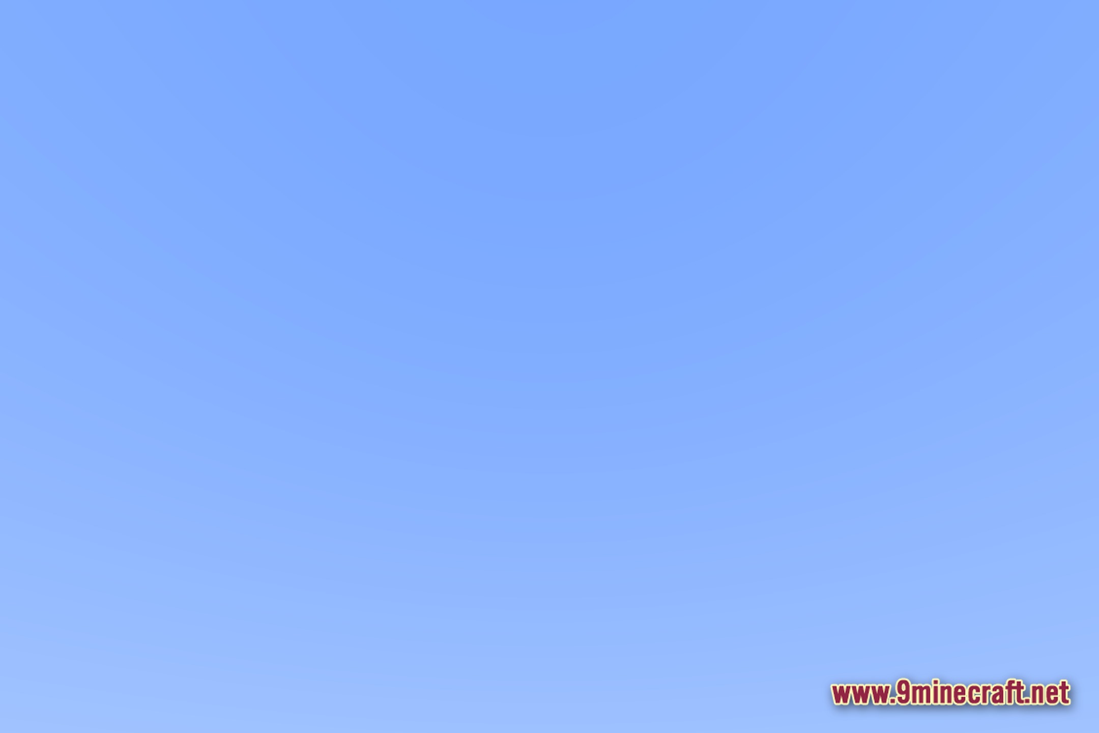 Lumeau Shaders Screenshot 10