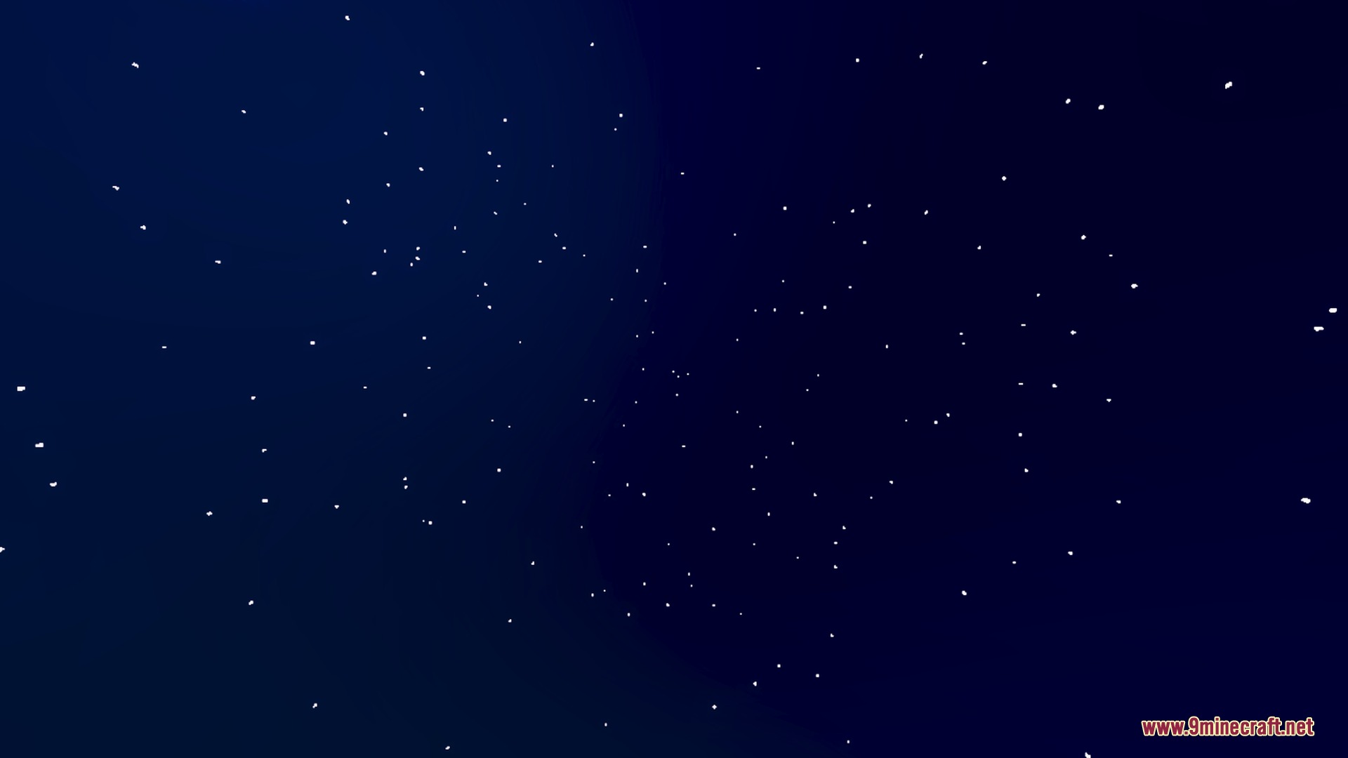Lumina Prime Renewed Shader (26.x) – Cinematic God Rays and ACES Color Grading — screenshot 4