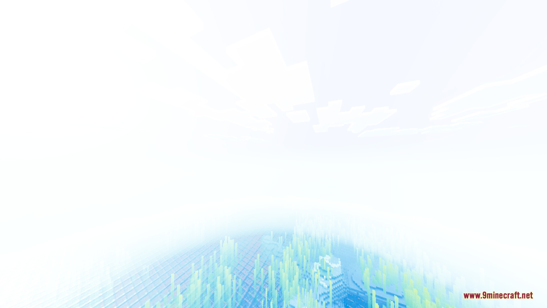 Lumina Prime Renewed Shader (26.x) – Cinematic God Rays and ACES Color Grading — screenshot 5