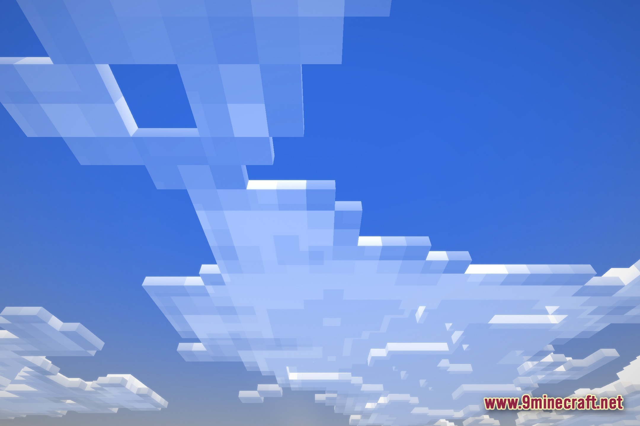 Luminous Aura Vibe Shaders Screenshot 10
