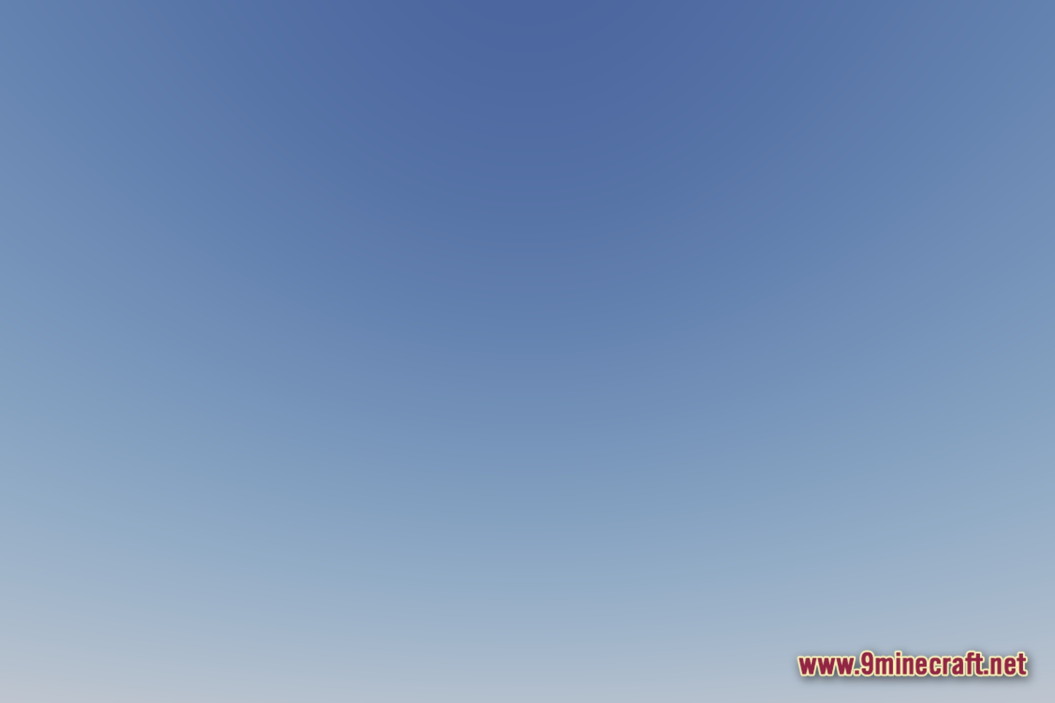 Luminous Swiftness Shaders Screenshot 10