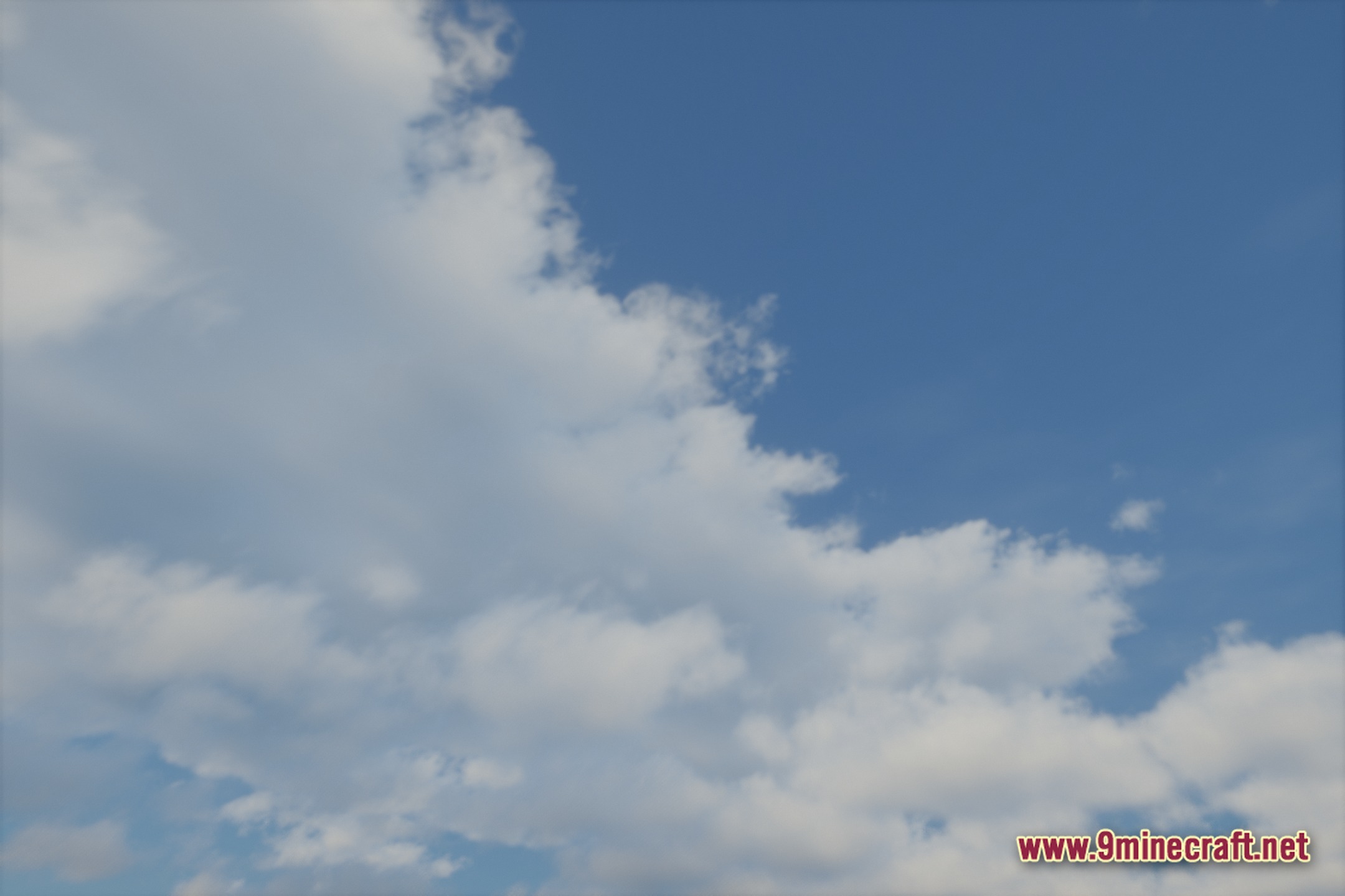 Luminous Tide Reflections Shaders Screenshot 9