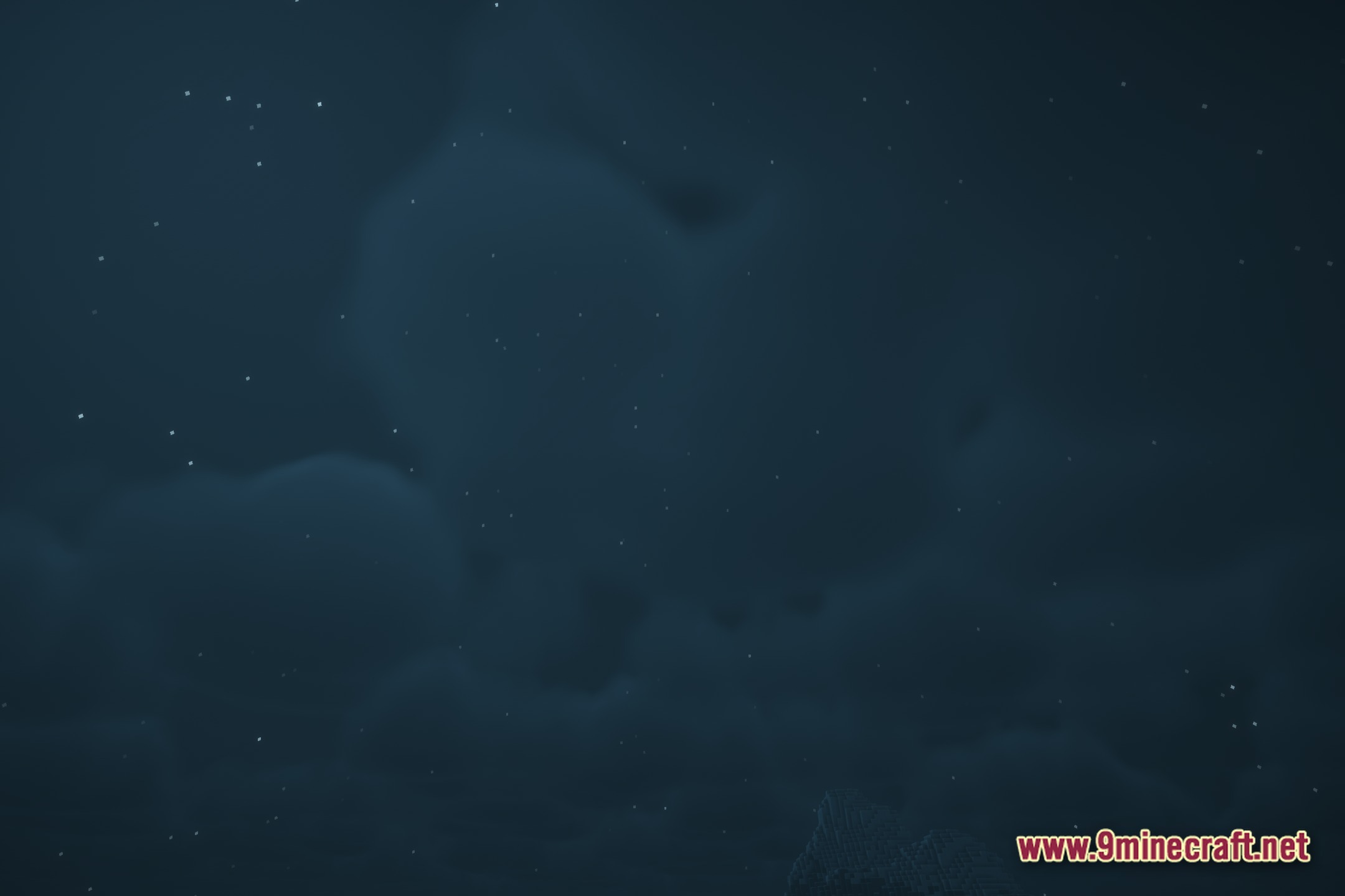 Lumora Shaders Screenshot 12