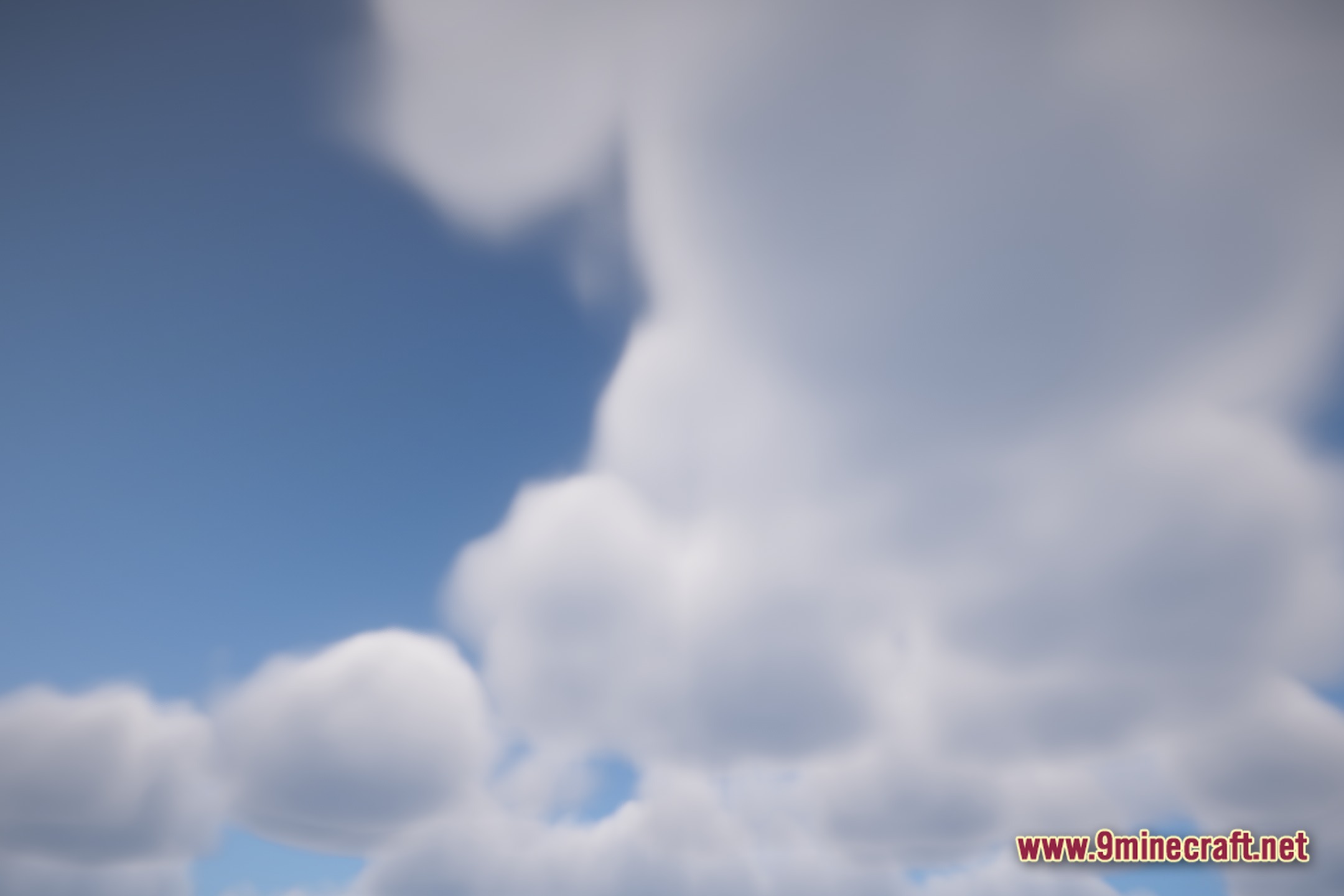 Lumora Shaders Screenshot 9