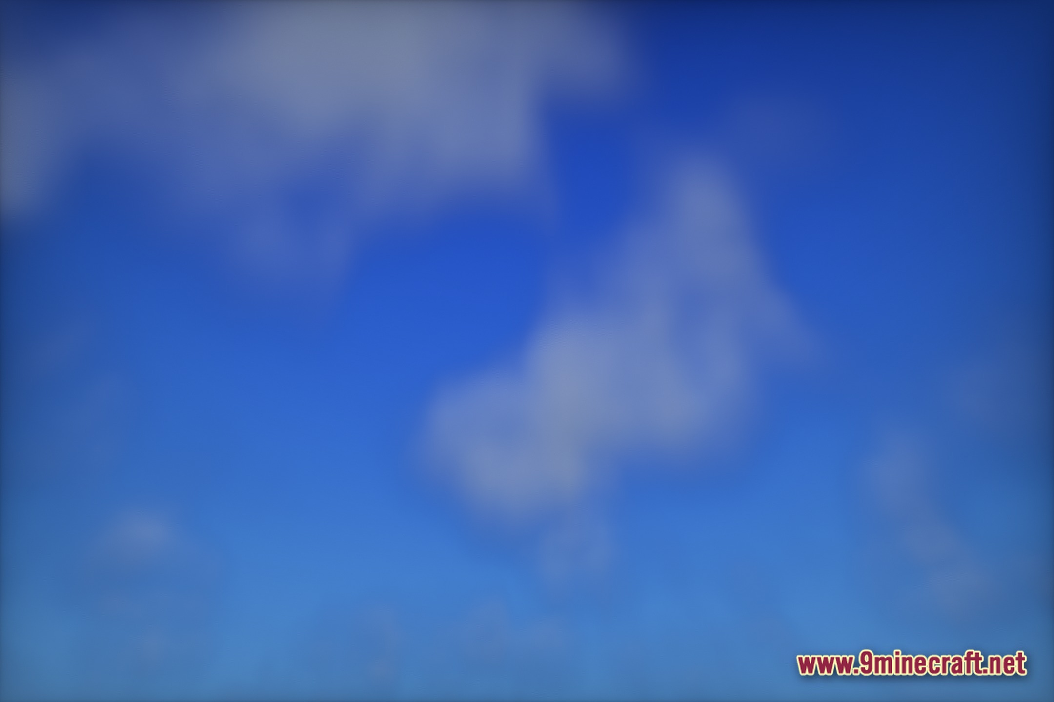 Lux V1 BrickCraft Shaders Screenshot 10