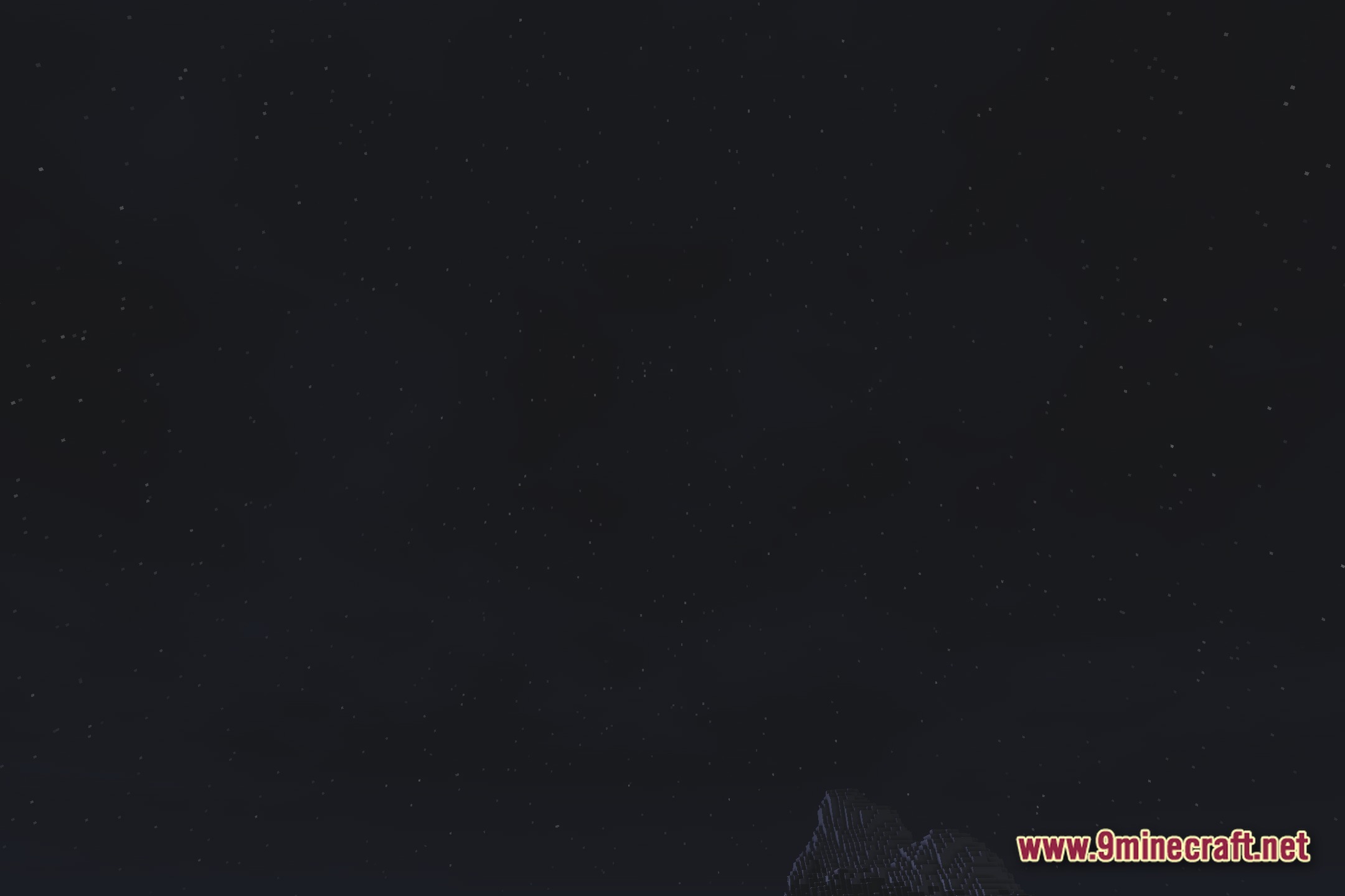 Luxora Shaders Screenshot 12