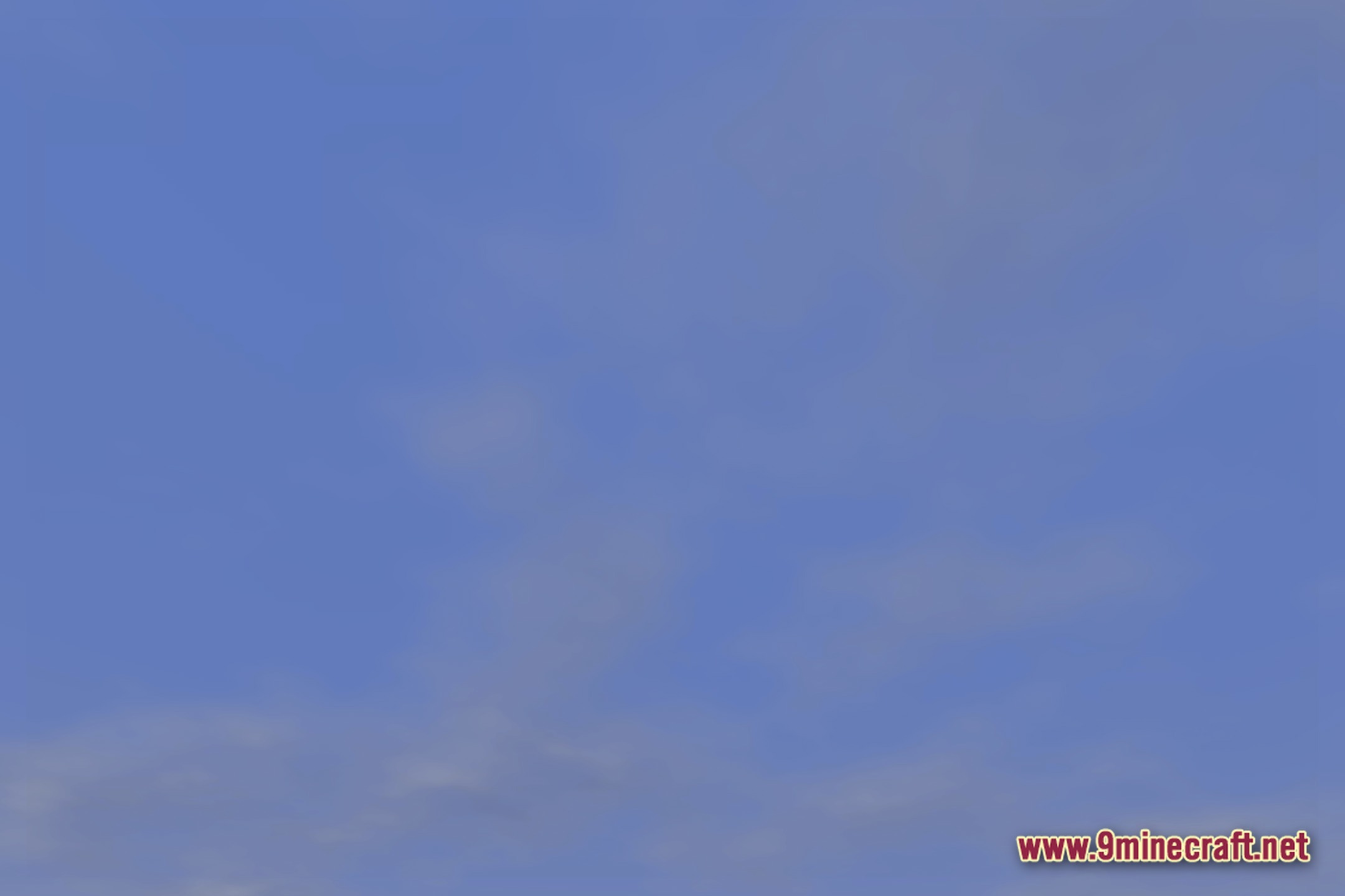 Luxora Shaders Screenshot 9
