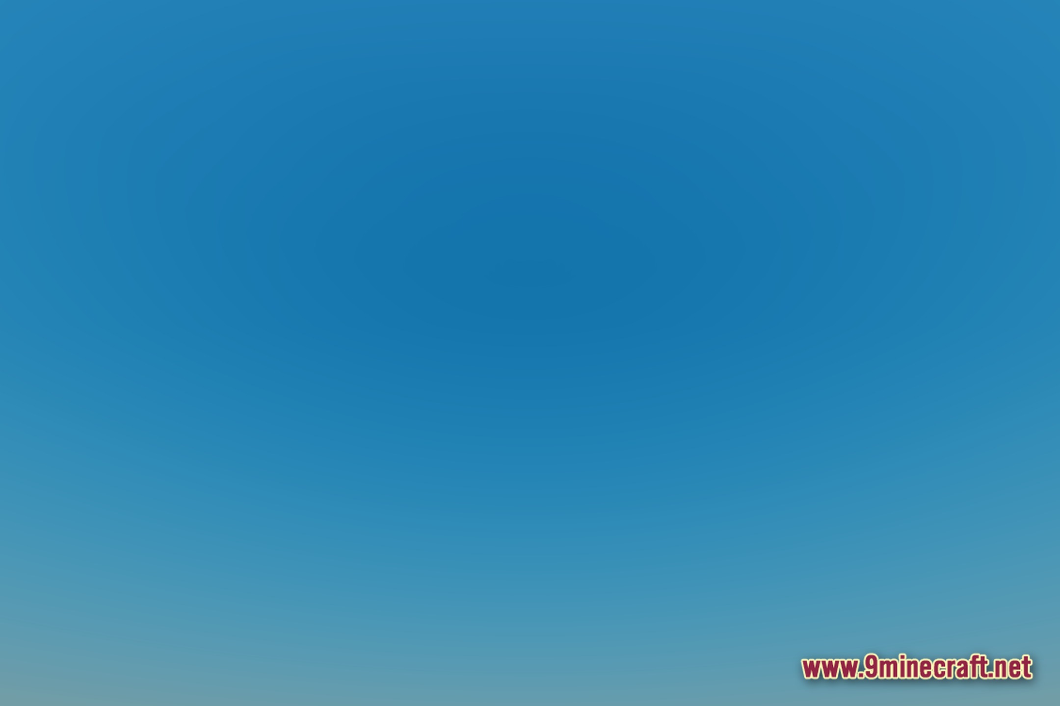 Lyrae Shaders Screenshot 8