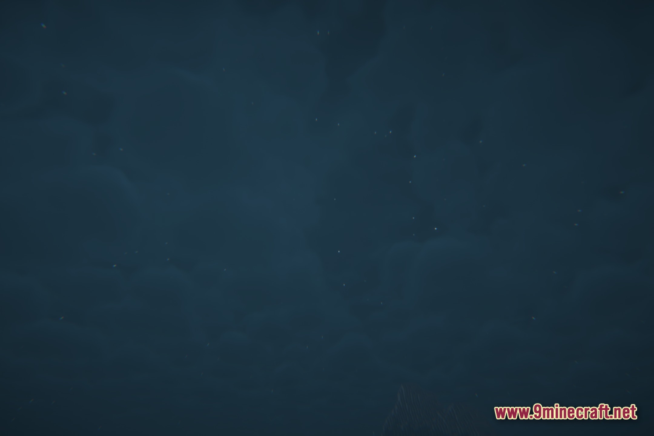 MINOPZ Shaders Screenshot 11