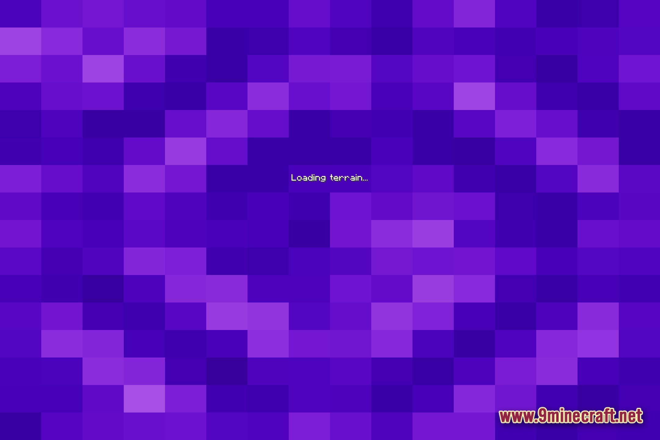 MINOPZ Shaders Screenshot 12
