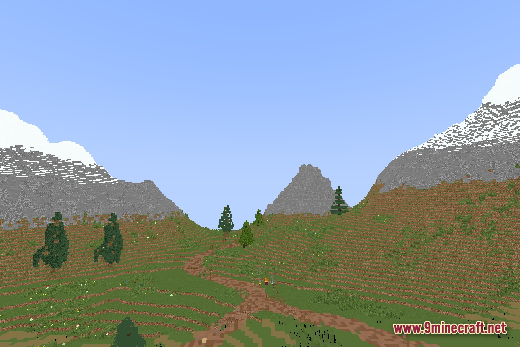 Make Your Own Shaders Screenshot 1