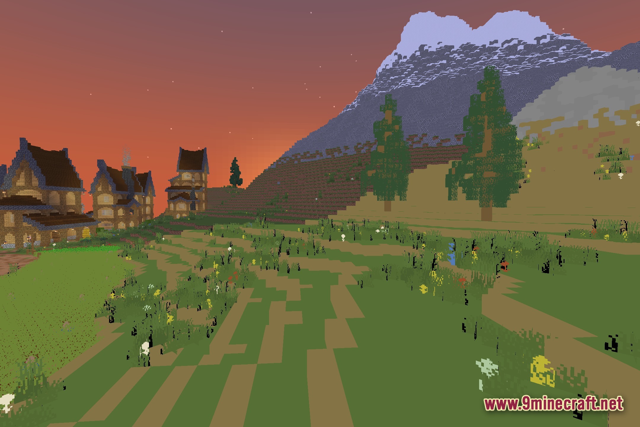 Make Your Own Shaders Screenshot 11
