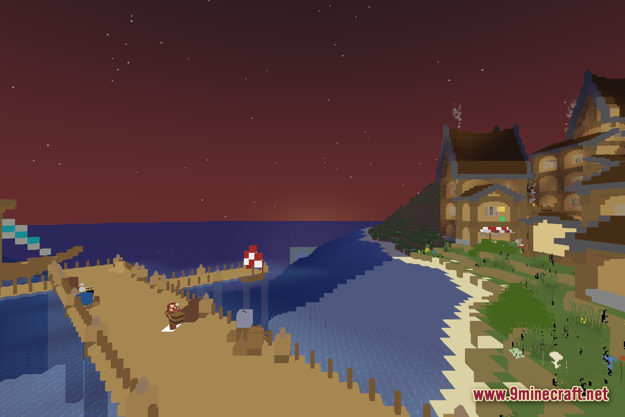 Make Your Own Shaders Screenshot 12