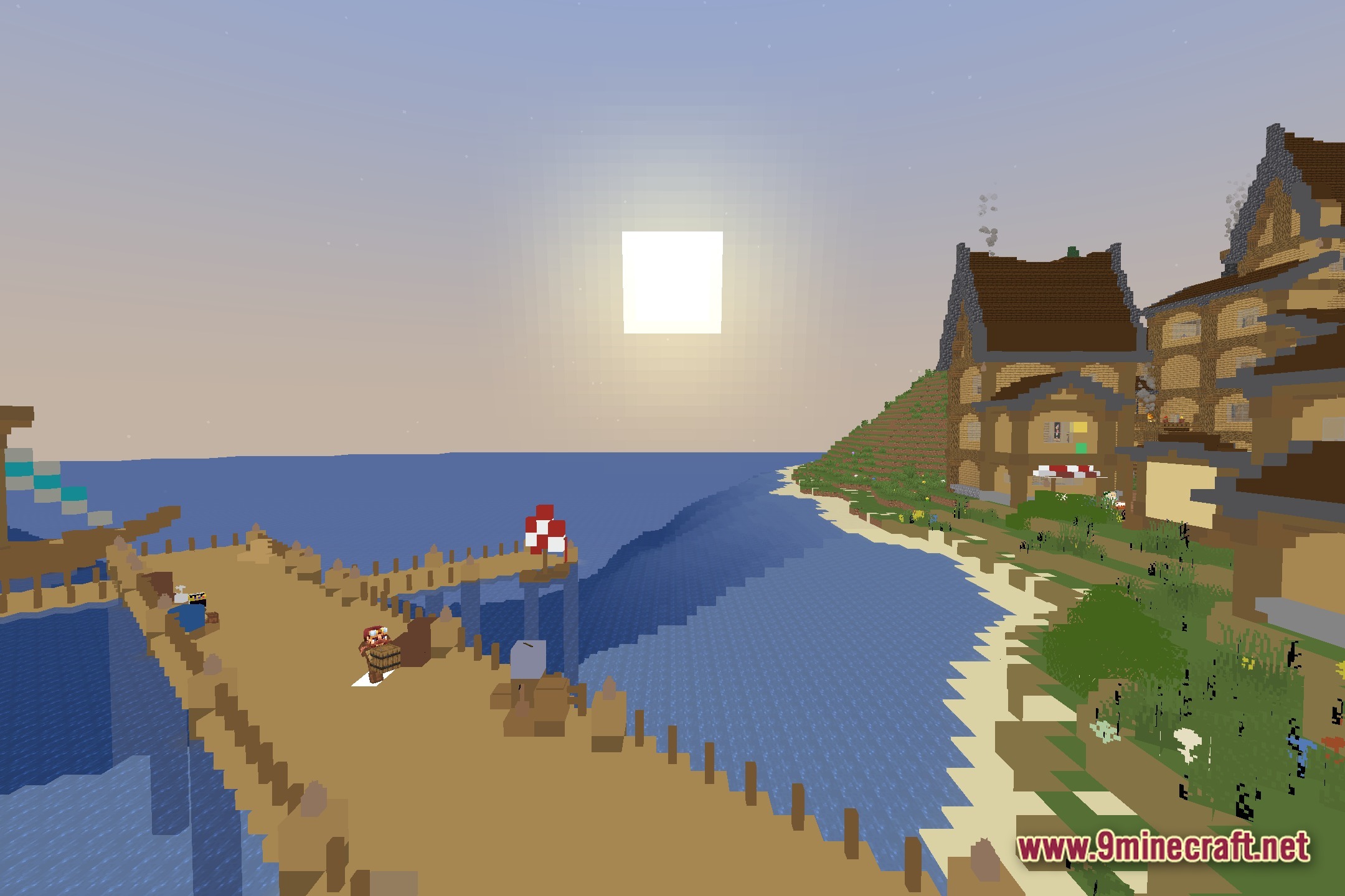 Make Your Own Shaders Screenshot 2