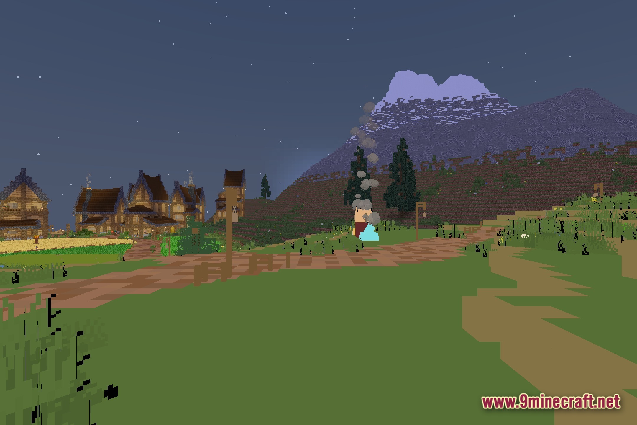 Make Your Own Shaders Screenshot 4