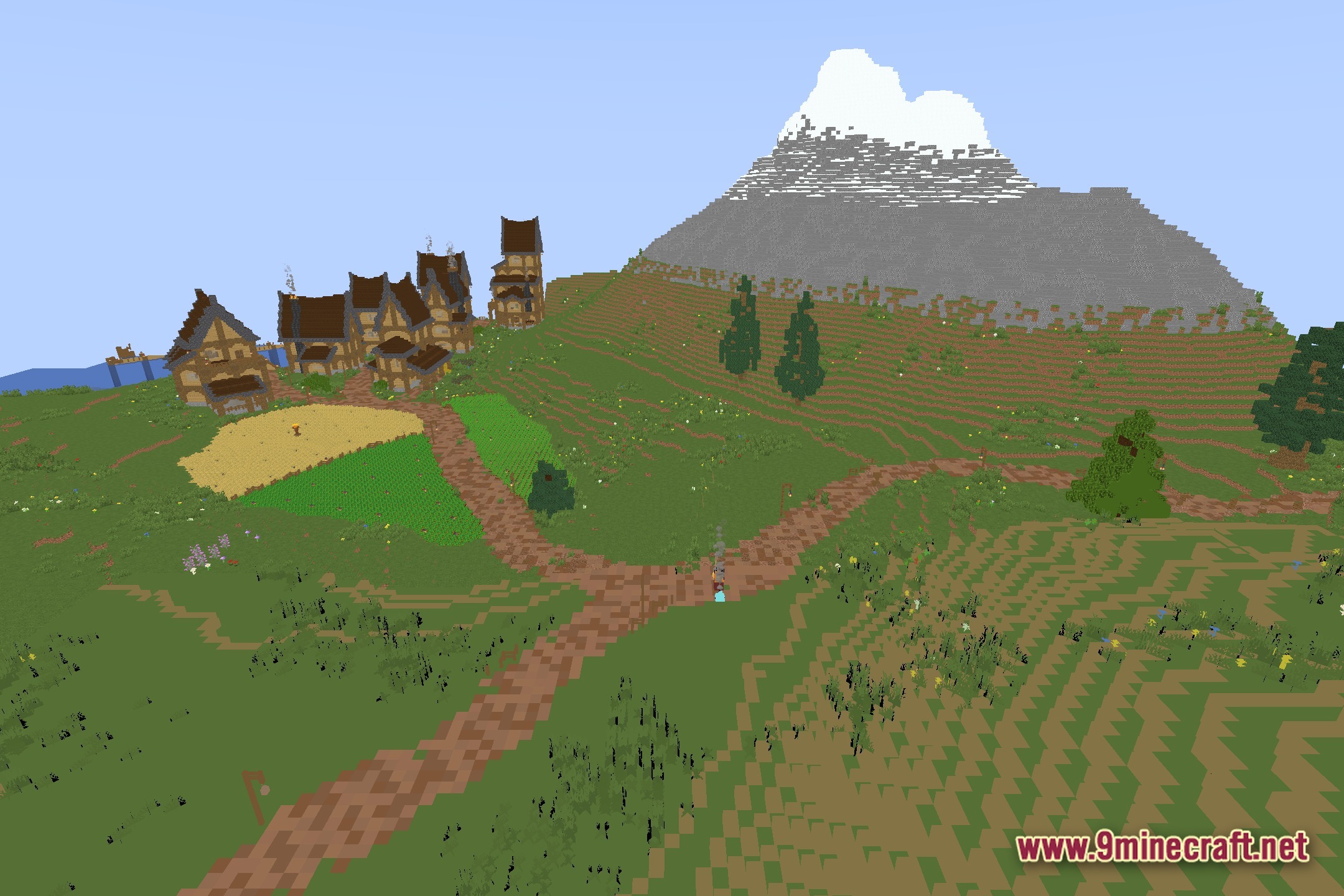 Make Your Own Shaders Screenshot 5