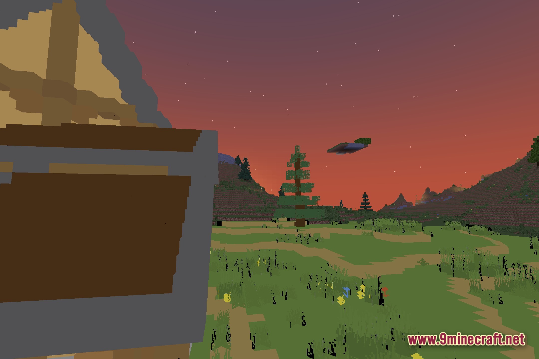 Make Your Own Shaders Screenshot 8