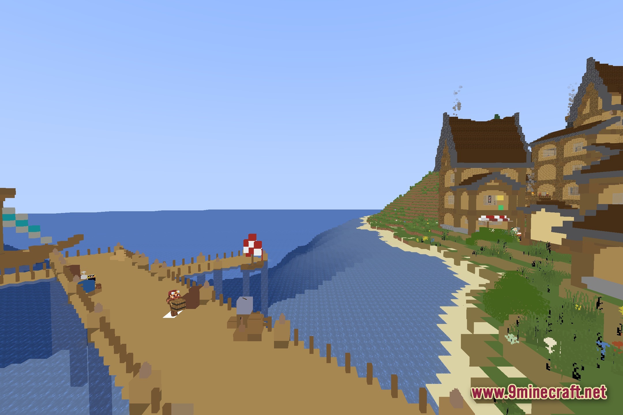 Make Your Own Shaders Screenshot 9