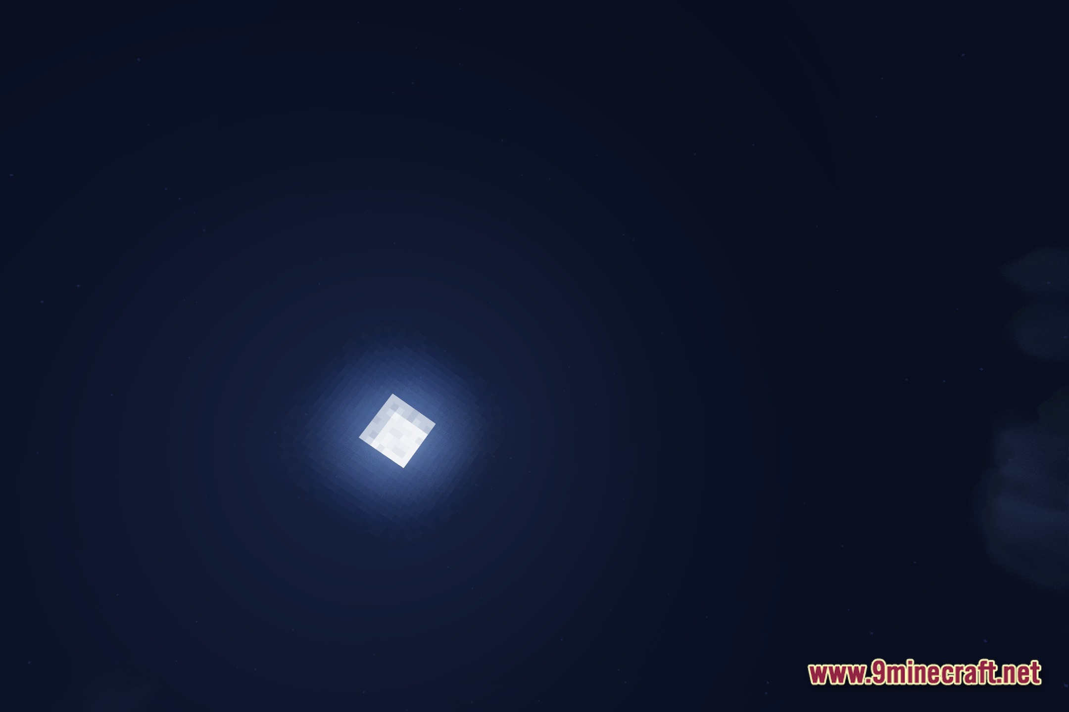 MakeUp Breezy Shaders Screenshot 12
