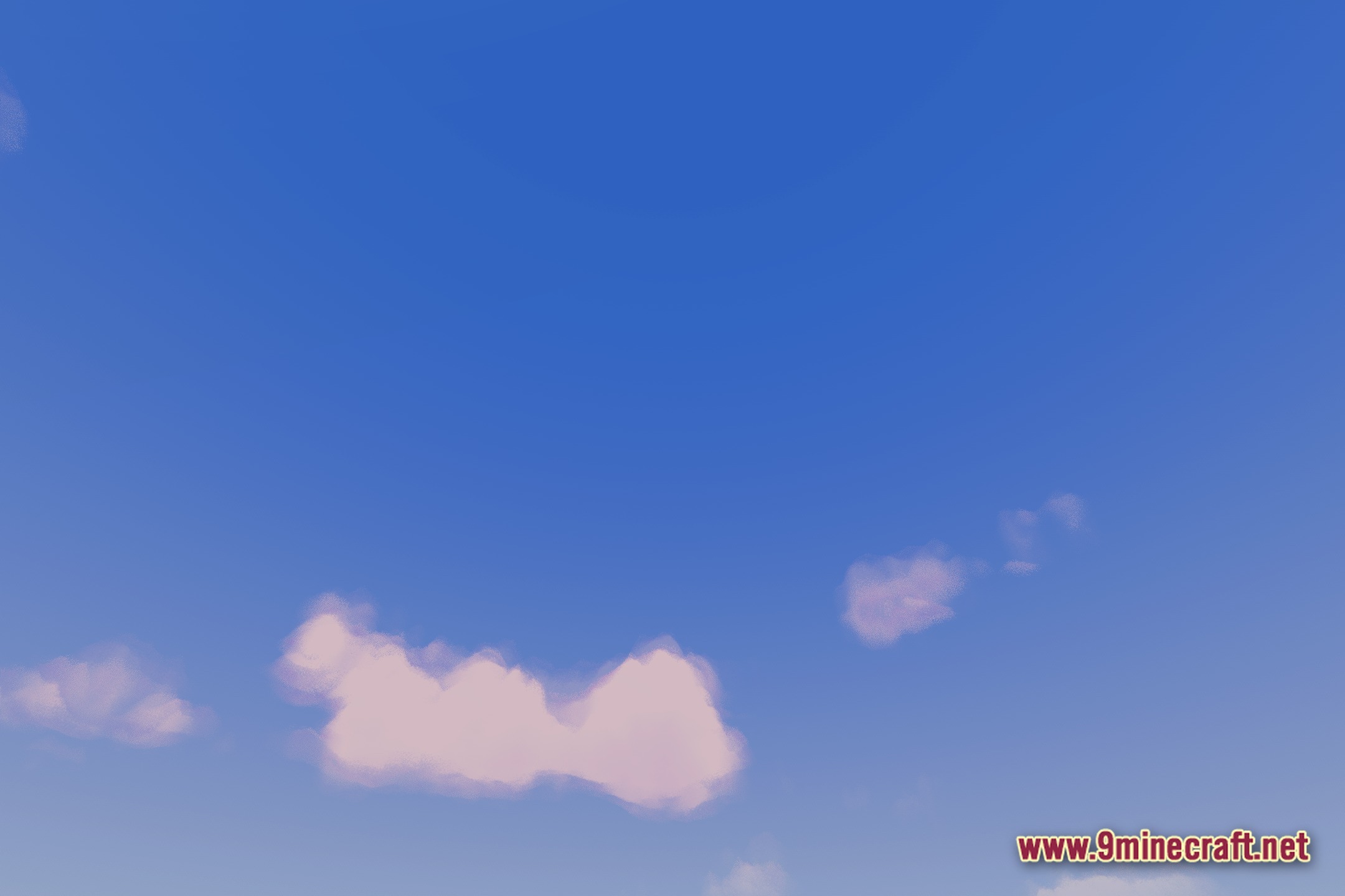 MakeUp Breezy Shaders Screenshot 9