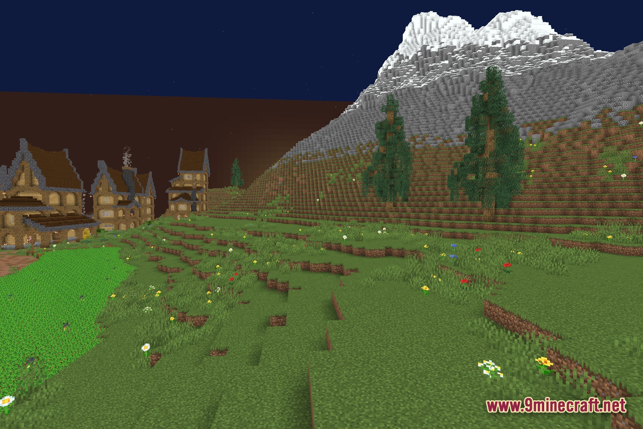Mathematically Unplayable Shaders Screenshot 11