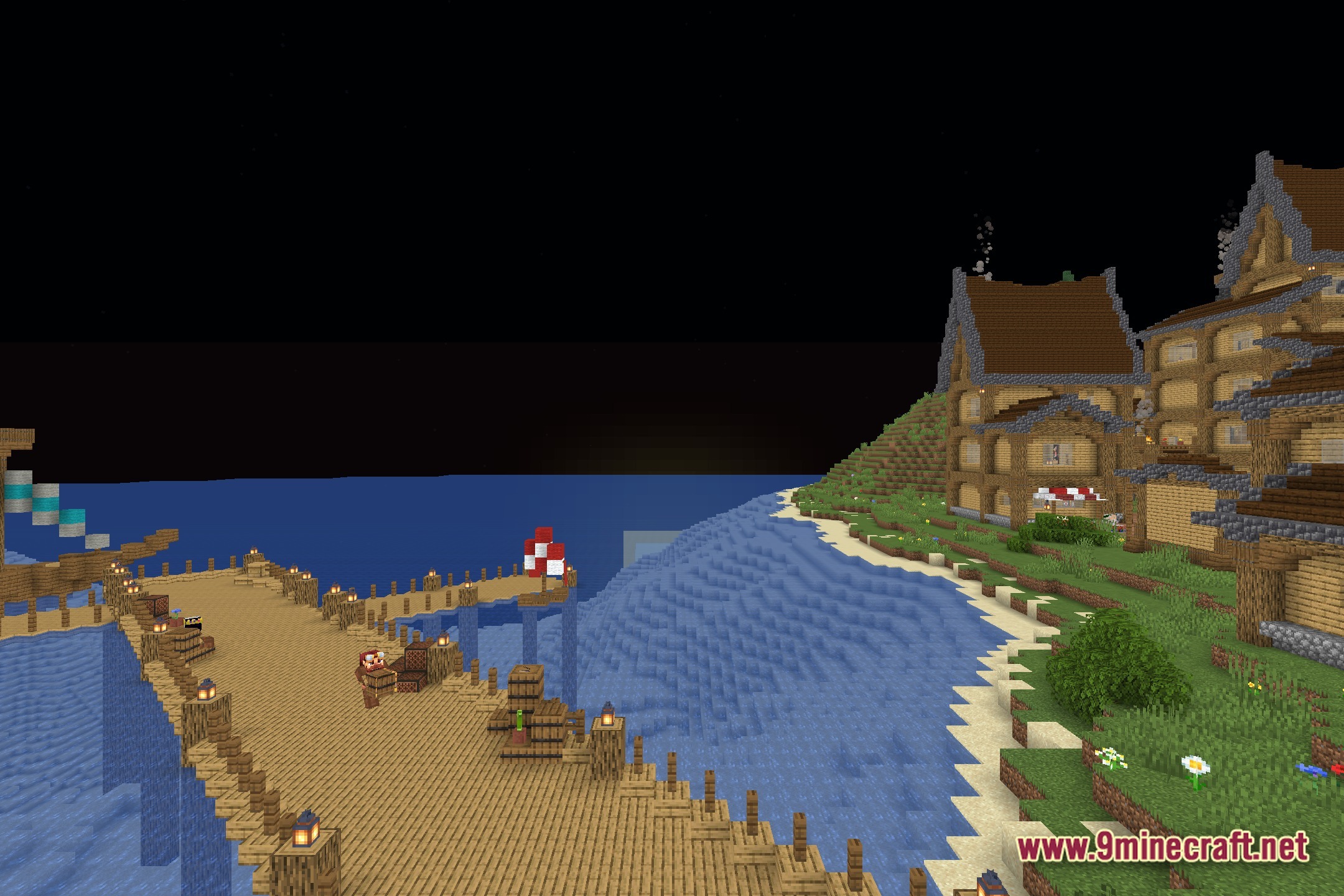 Mathematically Unplayable Shaders Screenshot 12