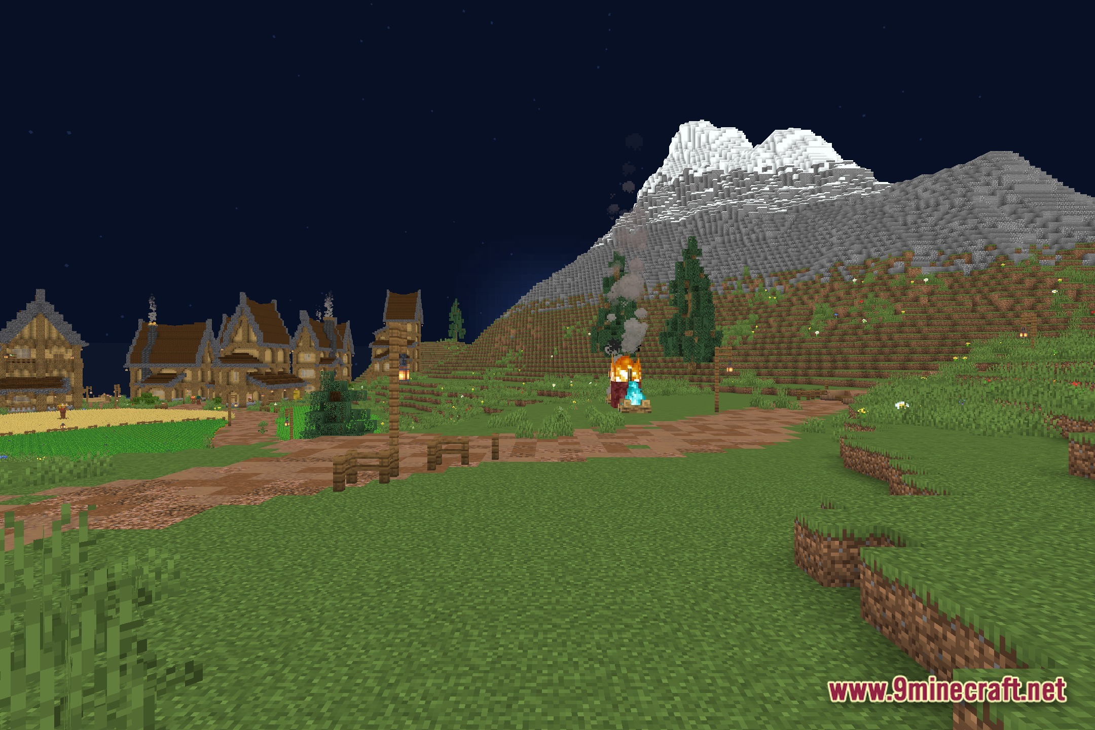 Mathematically Unplayable Shaders Screenshot 4