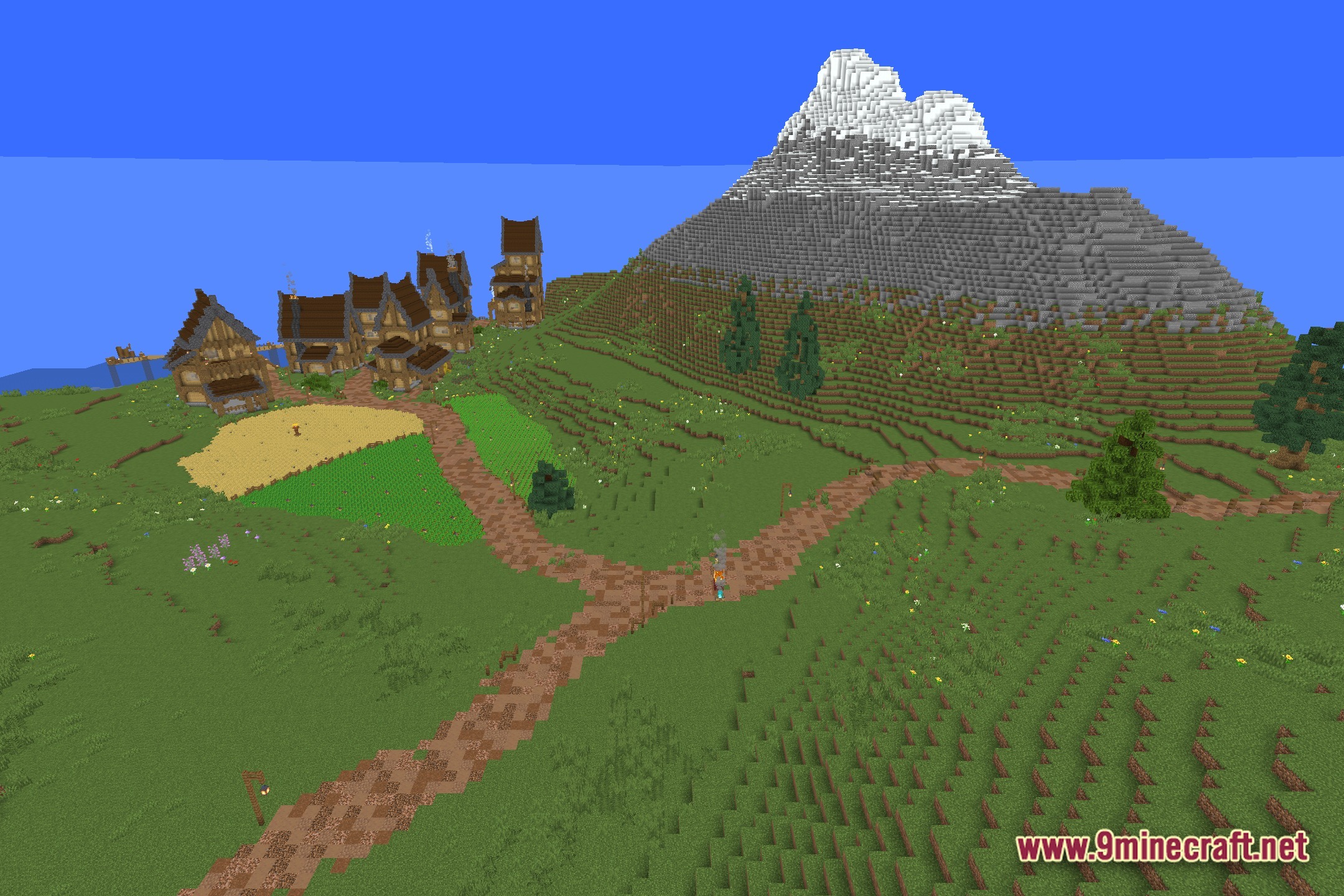Mathematically Unplayable Shaders Screenshot 5