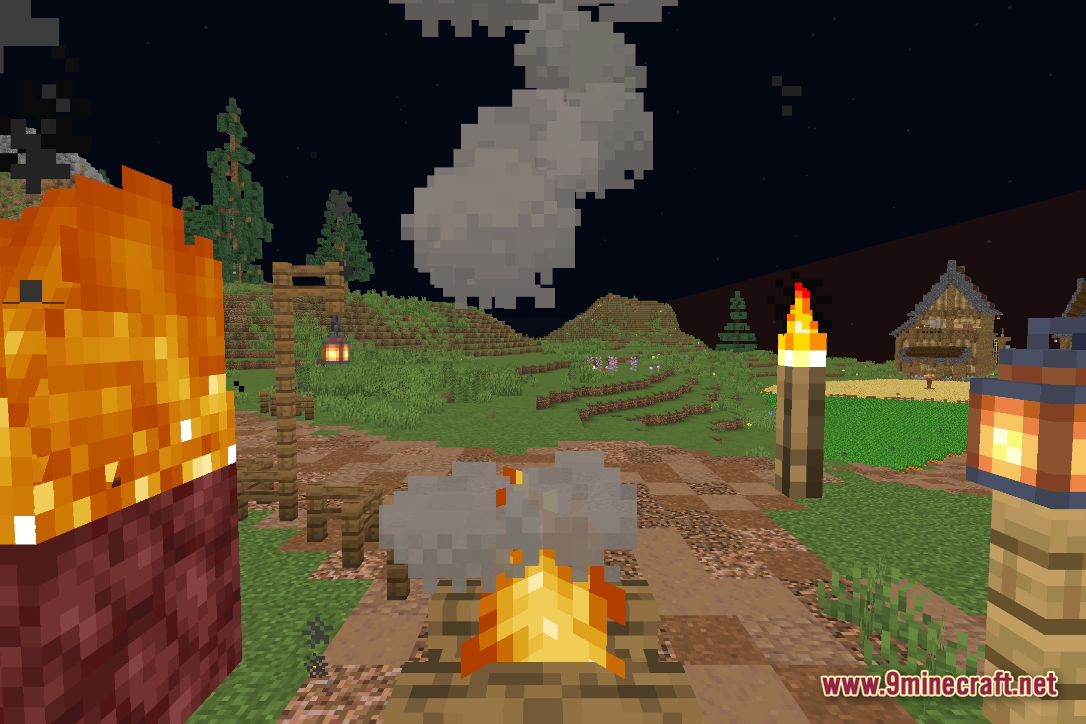 Mathematically Unplayable Shaders Screenshot 7