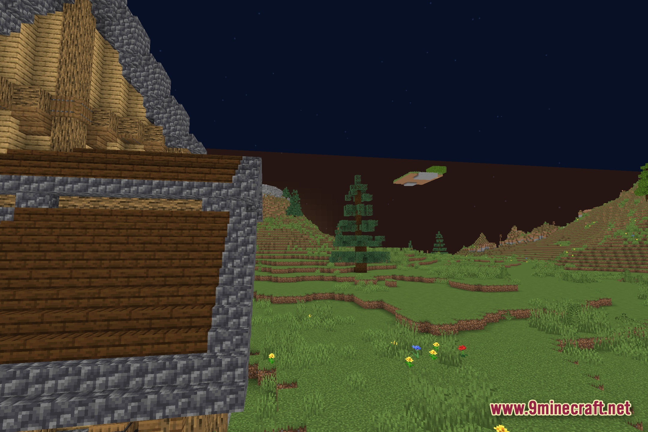 Mathematically Unplayable Shaders Screenshot 8