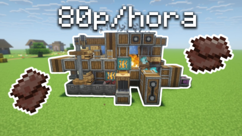 Mega Netherite Farm 80 P Hor Schematic Thumbnail